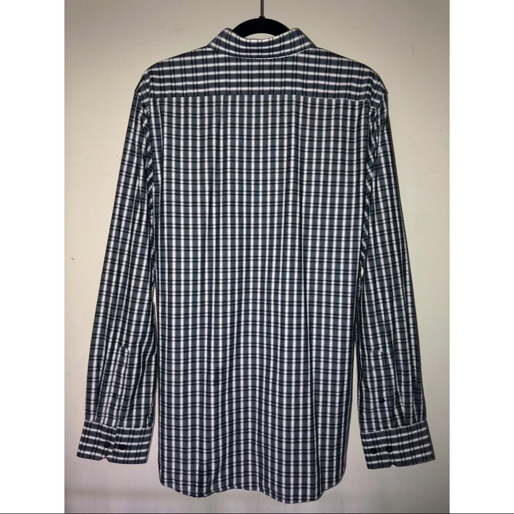Express Shirt - Picture 2 of 3